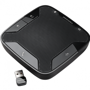 Plantronics Calisto P620M