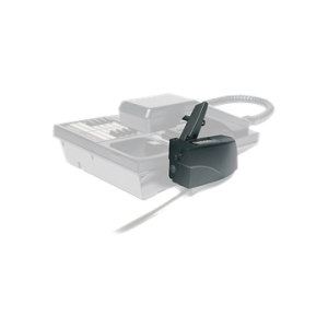 Jabra GN1000