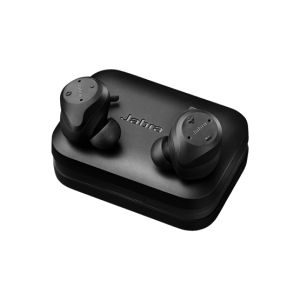 Jabra Elite Sport