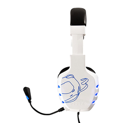 Gaming Ozone Rage 7HX