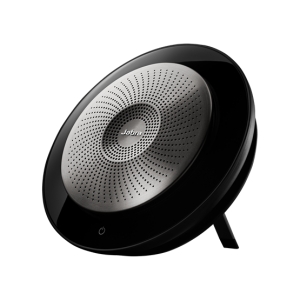 Jabra Speak 710 Ms