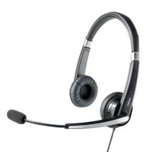 UC Voice 550 Ms Duo