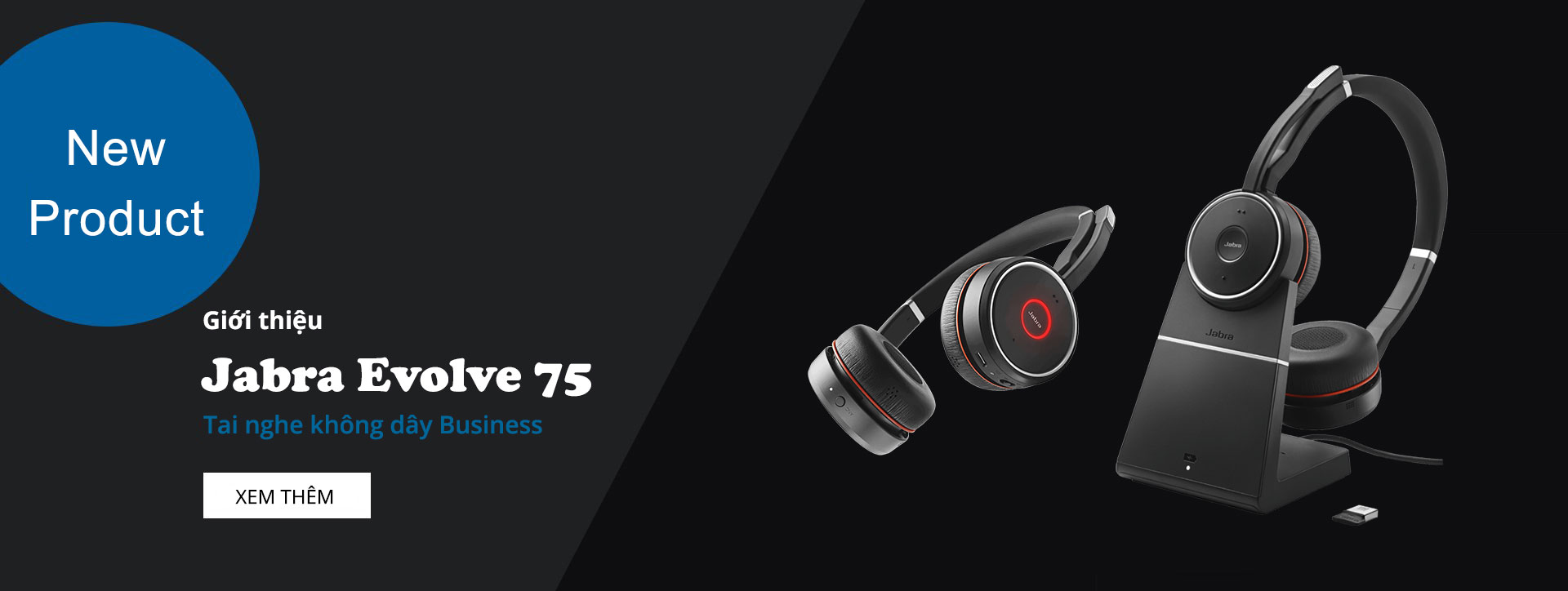 Bannner-Jabra-Evolve-75