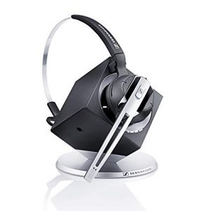 Tai nghe Sennheiser OfficeRunner®