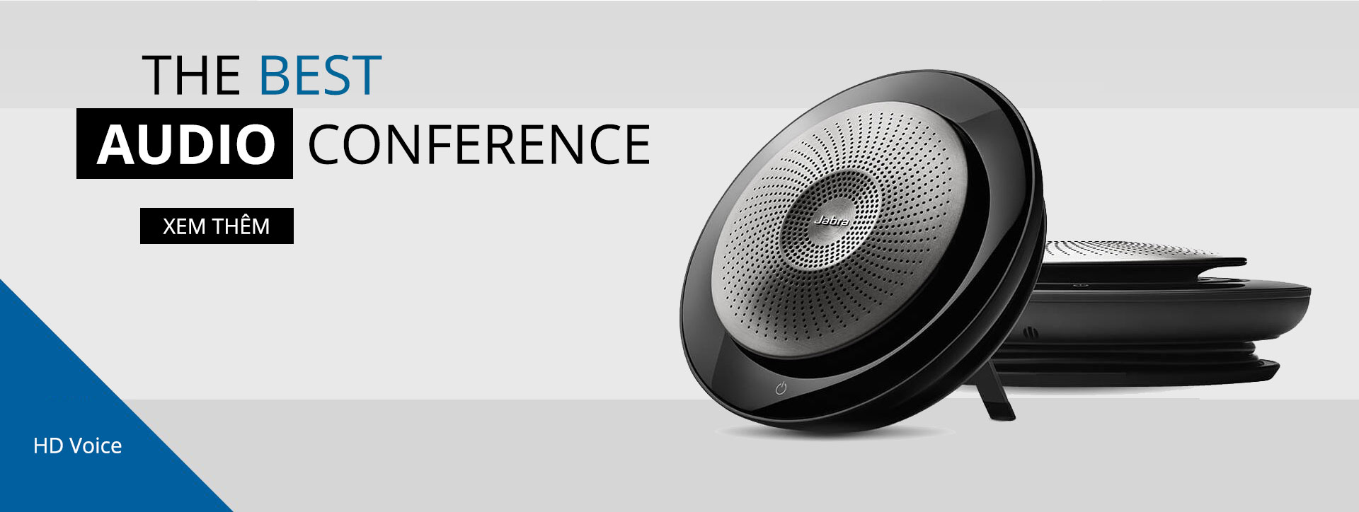 banner-jabra-speak-710