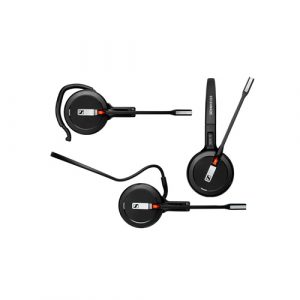 Tai nghe Sennheiser SDW 5015