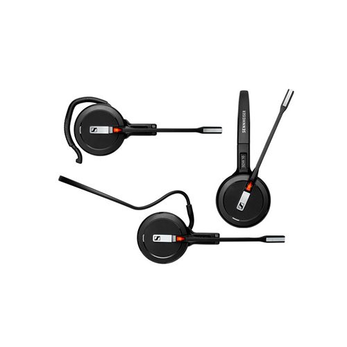 Tai nghe Sennheiser SDW 5015