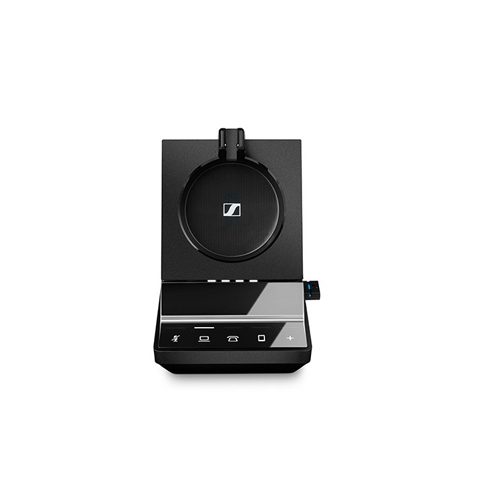 Tai nghe Sennheiser SDW 5015
