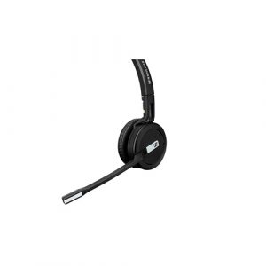 Tai nghe Sennheiser SDW 5015