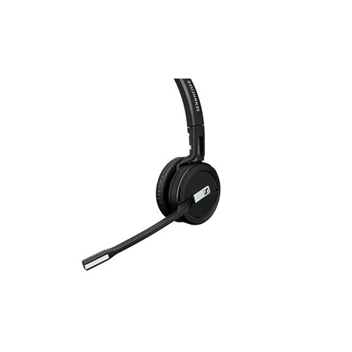Tai nghe Sennheiser SDW 5015
