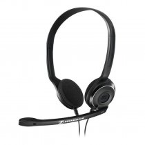 Tai nghe SENNHEISER PC 8 USB