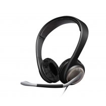Tai nghe SENNHEISER Headset PC161