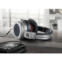Tai nghe Audiophile SENNHEISER HD 630VB