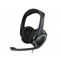 Tai nghe SENNHEISER Headset X320