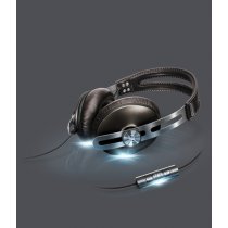 Tai nghe SENNHEISER Momentum Brown