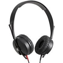 Tai nghe Sennheiser HD25 Light