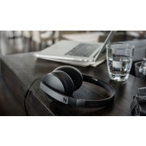 Tai nghe SENNHEISER HD 4.20s