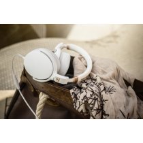 Tai nghe Sennheiser HD 4.30i - Black