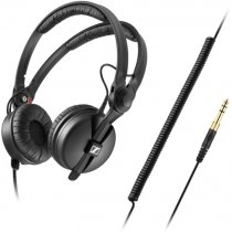 Tai nghe Sennheiser HD25 Plus