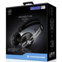 Tai nghe SENNHEISER Momentum 2.0 On Ear