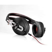 Tai nghe SENNHEISER Momentum Black