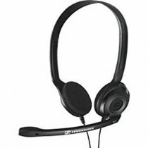 Tai nghe SENNHEISER PC36USB