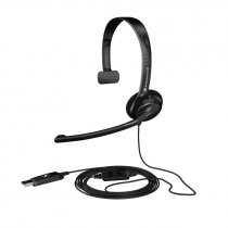 Tai nghe SENNHEISER PC26 USB