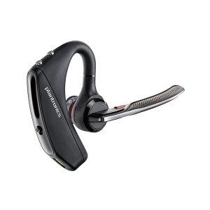 Tai Nghe Bluetooth Plantronics Voyager 5200 (203500-08)