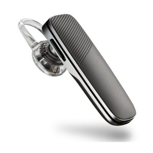 Tai Nghe Bluetooth Plantronics Explorer 500 màu xám