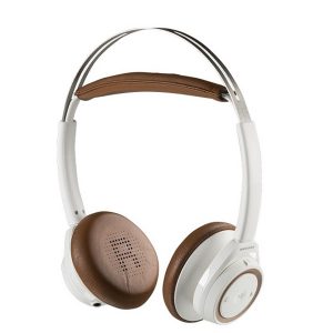 Tai nghe Plantronics BackBeat Sense (203749-08)