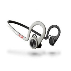 Tai Nghe Bluetooth Plantronics Backbeat Fit (206002-08)
