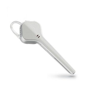 Tai nghe không dây Plantronics Voyager 3200 - màu trắng