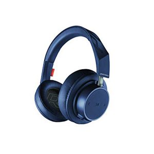 Tai nghe plantronics BackBeat GO 600 (211139-99)