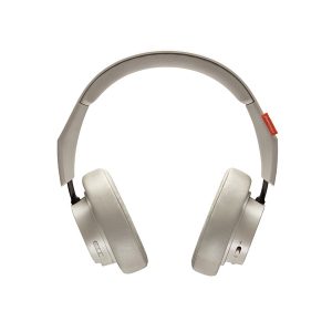 Tai nghe plantronics BackBeat GO 600 (211141-99)