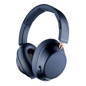 Tai nghe Plantronics BACKBEAT GO 810 (211820-99)