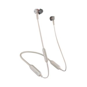 Tai nghe BackBeat GO 410 (212079-99)