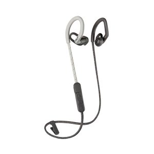 Tai Nghe Plantronics BackBeat Fit 350 (212344-99)