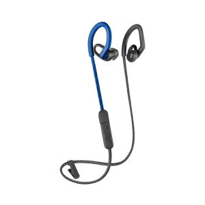 Tai Nghe Plantronics BackBeat Fit 350 (212345-99)