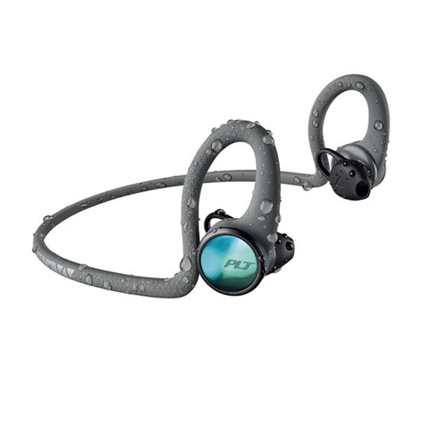 BackBeat FIT 2100 1 2025