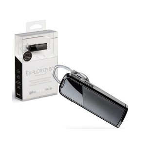 Tai Nghe Bluetooth Plantronics Explorer 80 màu Xám