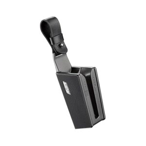 Hộp Sạc Plantronics Voyager 3200