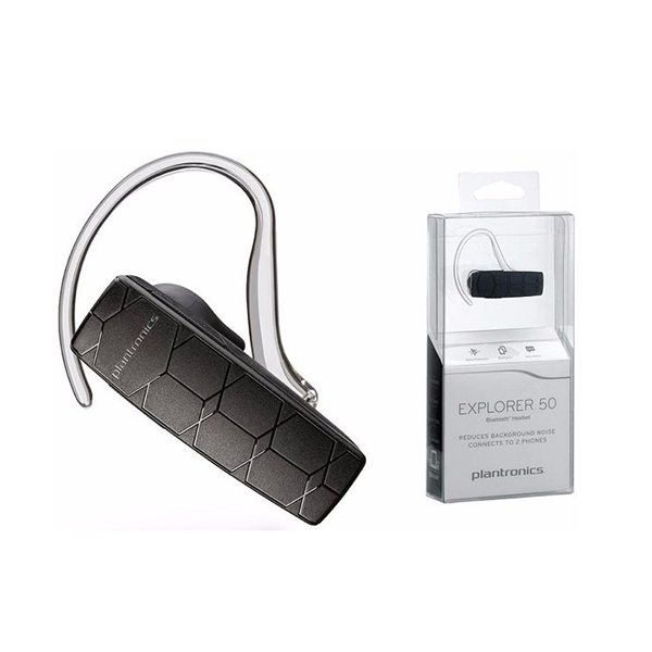 plantronics hub bluetooth plantronics hub bluetooth