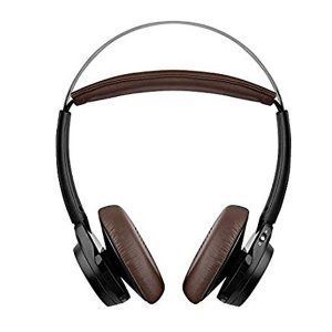 Tai nghe Plantronics BackBeat Sense