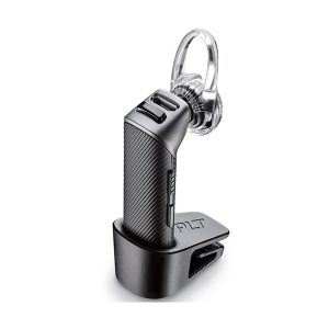 Tai nghe bluetooth Plantronics Explorer 110 màu đen