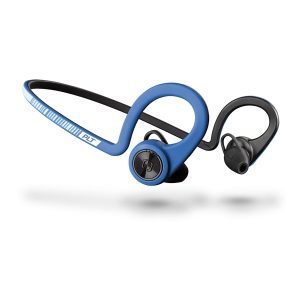 Tai Nghe Bluetooth Plantronics Backbeat Fit (206001-08)
