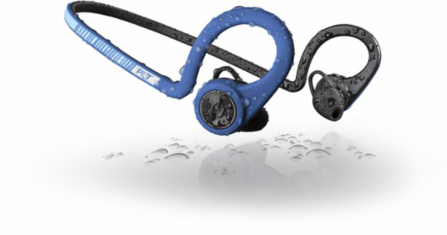 plantronics backbeat fit 2 2025