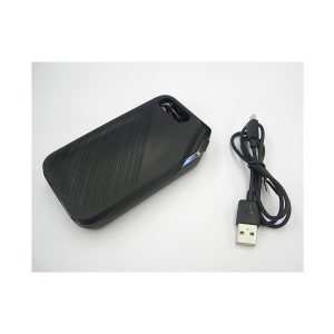 Hộp sạc dự phòng Plantronics Voyager 5200