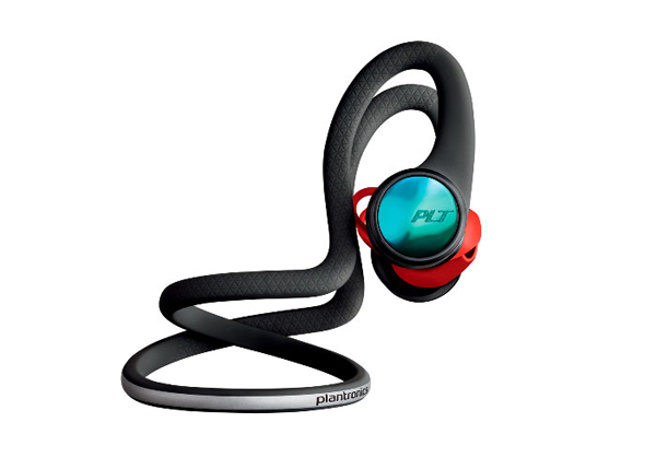 tai nghe bluetooth plantronics backbeat fit 2100 1 2025