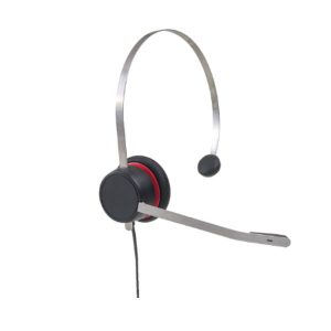 Tai nghe Avaya L139