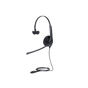 tai-nghe-jabra-biz1100-mono-qd